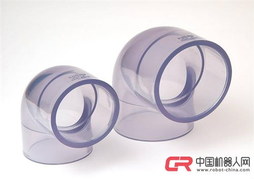 塑膠產(chǎn)品,塑膠模具