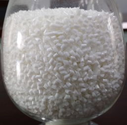 直插排針報(bào)價(jià) 廠家