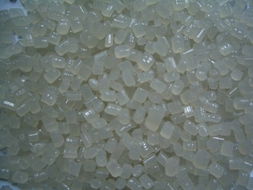 泉港廢銅的價(jià)格 廢舊網(wǎng)關(guān)鍵字頻道 feijiu.net