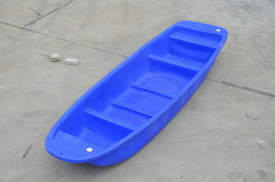 清遠(yuǎn)塑料漁船_塑膠欄目