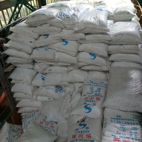 高流動(dòng)pp 茂名實(shí)華230粉 無(wú)味無(wú)毒pp粉 耐酸鹼腐蝕pp粉 ,東莞市樟木頭恒泰塑膠原料經(jīng)營(yíng)部