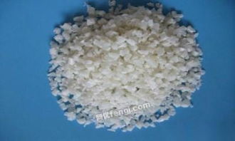 廣東深圳求購(gòu) 回收 供應(yīng) 出售圖片信息 供求圖片欄目