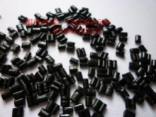 EZPrene 80A-400 耐紫外線TPV - [工程塑料,工程塑料] - 全球塑膠網(wǎng)