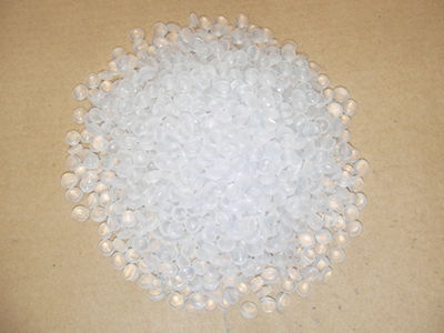 供應(yīng)塑膠用的耐寒增韌劑