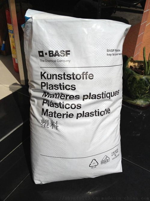 20 玻纖增強(qiáng)pom 德國(guó)巴斯夫 n2200g43 高剛性 高強(qiáng)度 電子電器 ,東莞市樟木頭恒泰塑膠原料經(jīng)營(yíng)部