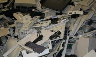 供應(yīng)PS塑膠廢料回收白色a2_橡膠塑料_世界工廠網(wǎng)中國(guó)產(chǎn)品信息庫