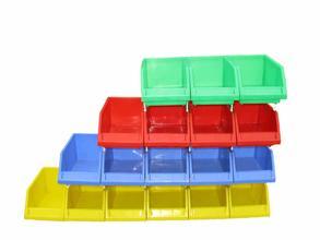 清遠(yuǎn)那里有生產(chǎn)中空箱的生產(chǎn)廠家 鑫華塑膠_【其他未分類】