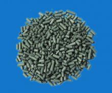 石嘴山?jīng)_模塑料模塑膠模價(jià)格_石嘴山?jīng)_模塑料模塑膠模價(jià)格批發(fā)_石嘴山?jīng)_模塑料模塑膠模價(jià)格價(jià)格_一呼百應(yīng)原材料采購商城