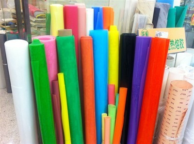 深圳市高科環(huán)保塑膠-塑料橡膠-