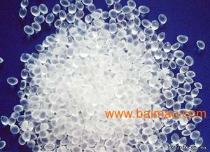 供應(yīng)覆膜膠用eva 日本三井 150 塑膠原料,供應(yīng)覆膜膠用eva 日本三井 150 塑膠原料生產(chǎn)廠家,供應(yīng)覆膜膠用eva 日本三井 150 塑膠原料價(jià)格