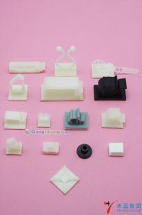 供應防靜電塑膠螺釘*耐低溫塑膠螺釘*耐高溫塑膠螺釘_橡膠塑料_世界工廠網中國產品信息庫