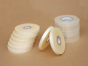 遠創tpu薄膜之tpu百美貼防水條,膠條,高低溫膜,遠創tpu薄膜之tpu百美貼防水條,膠條,高低溫膜生產廠家,遠創tpu薄膜之tpu百美貼防水條,膠條,高低溫膜價格