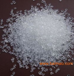 塑膠原料eva 美國杜邦 250 醋酸乙烯 260,塑膠原料eva 美國杜邦 250 醋酸乙烯 260生產(chǎn)廠家,塑膠原料eva 美國杜邦 250 醋酸乙烯 260價(jià)格