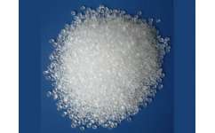 東莞petg材料供應(yīng)商 波利塑膠公司