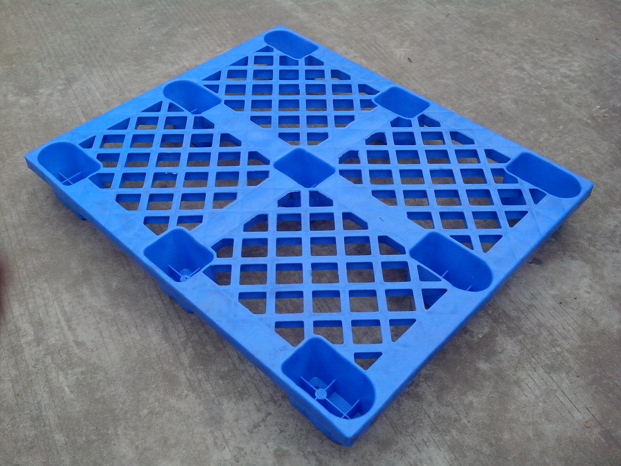 爛舊托盤 爛舊塑料托盤 爛舊塑膠托盤 高價(jià)回收