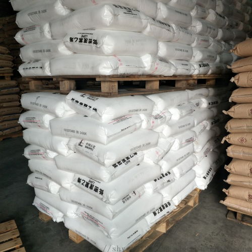 用於塑料花 ldpe 茂名石化 868 000 高光澤 高流動(dòng) 尺寸穩(wěn)定性 ,東莞市樟木頭恒泰塑膠原料經(jīng)營(yíng)部