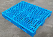 塑料托盤(pán)_塑料托盤(pán)批發(fā)_塑料托盤(pán)價(jià)格_第6頁(yè)