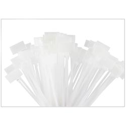 塑膠扎帶廠 愛(ài)邁立塑膠 在線咨詢 江西塑膠扎帶