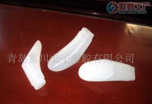 批發(fā)塑料鞋楦價(jià)格_批發(fā)塑料鞋楦廠家_世界工廠網(wǎng)產(chǎn)品信息庫(kù)