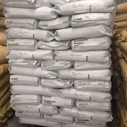 邢臺(tái)pa66塑膠原料,pa66塑膠原料,海悅塑膠