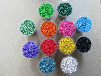 【廠家直銷PP丙料 PP黑丙注塑料 PP丙料拉絲料 PP黑丙輕質(zhì)料】?jī)r(jià)格,廠家,圖片,PP再生料,東莞市鵬億塑膠原料-