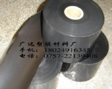 黑色聚四氟乙烯材料廠家 - [塑料棒,塑料棒] - 全球塑膠網(wǎng)