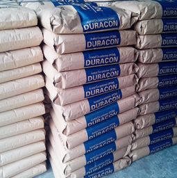 pom 日本寶理 m90 44 高流動 高光澤 聚甲醛 塑膠原料