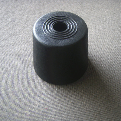 【塑膠沙發腳 塑料沙發腳 沙發腳】價格,廠家,圖片,家具零部件,東莞市厚街星利家具材料經營部-