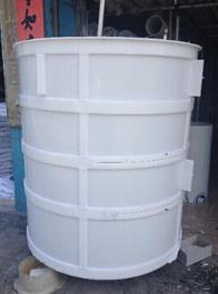 報價 圖片 品牌 中國深圳市龍崗區鑫奔達塑膠制品批發部