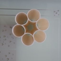 圖片 品牌 生產供應商廠家 河北騰達塑膠制品廠