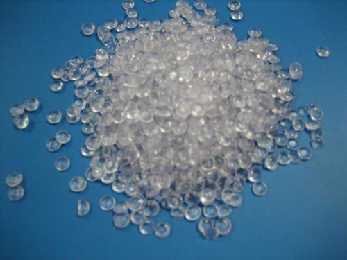 友聯塑膠 出售各種通用塑膠