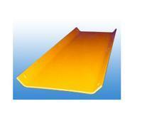 塑料塑膠件價格_優質塑料塑膠件批發/采購-機電之家