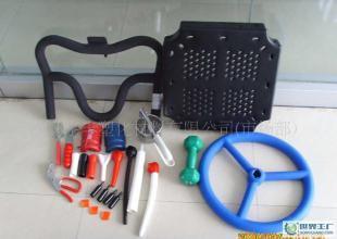 供應浸塑產品、PVC浸塑液、浸塑膠套_橡膠塑料_世界工廠網中國產品信息庫