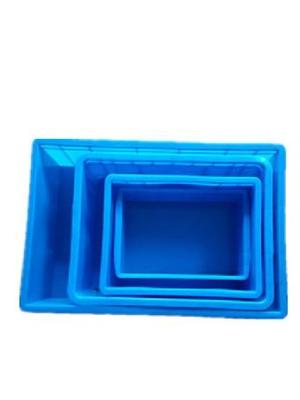 郴州食品塑料箱昀豐塑膠圖郴州食品塑料箱多少錢_志趣網(wǎng)