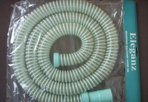 廠家供應(yīng) 塑料排水管 游泳池水管 eva洗衣管 吸塵器配件軟管價(jià)格 廠家 圖片