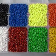 武漢花草欄桿價(jià)格 武漢花草欄桿公司 圖片 視頻