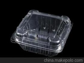 塑膠透明托盤供應商,價格,塑膠透明托盤批發市場 