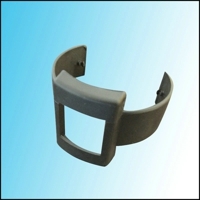 深圳市寶安區新美塑膠廠_世界工廠網全球企業庫