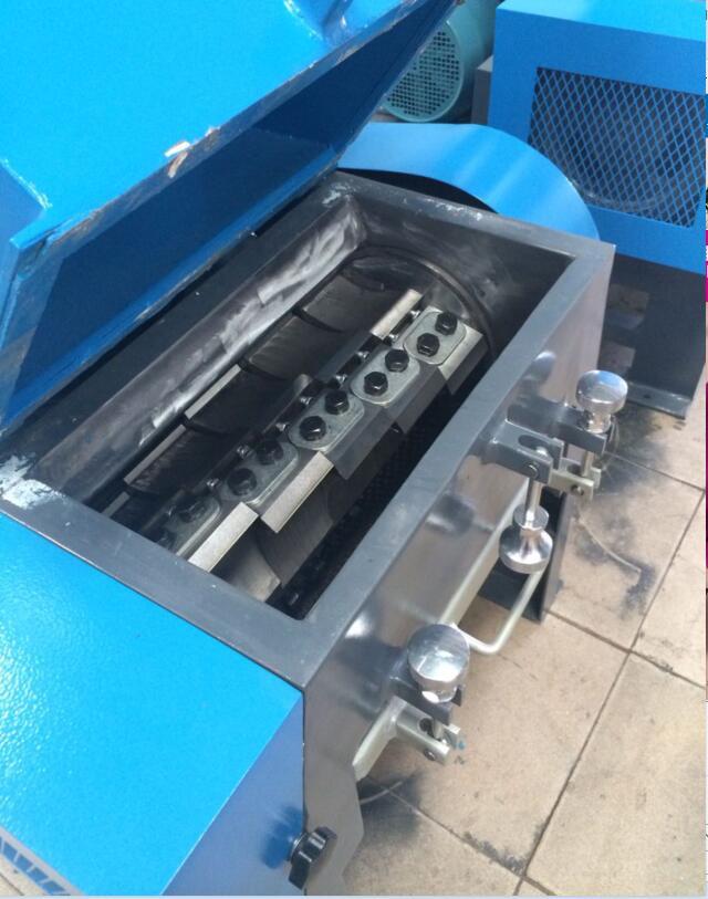 江蘇塑膠粉碎機(jī) 400型塑料破碎機(jī)_產(chǎn)品_世界工廠網(wǎng)