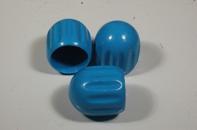 【家具管套,塑膠管套,藍管套,塑料外套】價格,廠家,圖片,其他塑料制品,佛山市景日塑料制品銷售部-