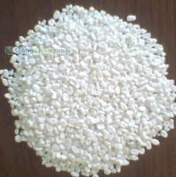 供應東莞專業生產PE吹瓶再生料|選擇新旺塑膠_橡膠塑料_世界工廠網中國產品信息庫