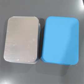 ps雙面鏡ps塑膠鏡片