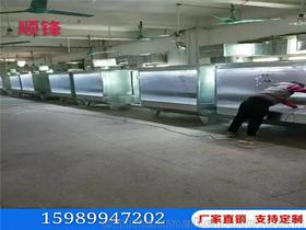 五金硅膠廠供應商,價格,五金硅膠廠批發市場 