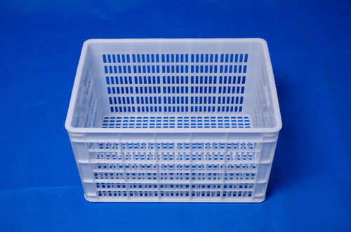 塑料制品廠報價 廠家