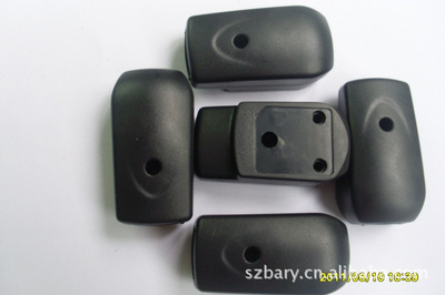 【廠家直接出售電子煙配件,煙嘴】?jī)r(jià)格,廠家,圖片,塑膠、塑料外殼,深圳如意塑膠電子-