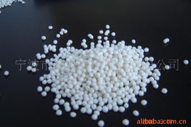 寧波市鄞州泰碩塑膠 通用塑料產(chǎn)品列表