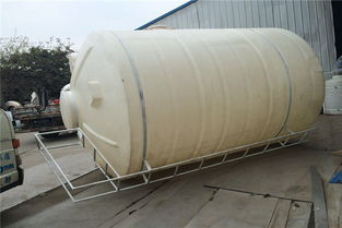 四川放心的化工桶供應(yīng)商