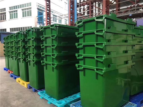 藍(lán)色戶外垃圾桶廠家 戶外垃圾桶廠家 泰峰24小時(shí)售后 查看