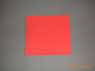 揚(yáng)州市弘昊塑膠制品有限責(zé)任公司