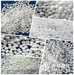 供應優質PP/PE塑料粒子，進口原料保障品質——東莞市樟木頭金佳塑膠原料經營部